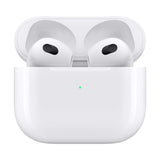 AirPods GENERIQUE Saifcom