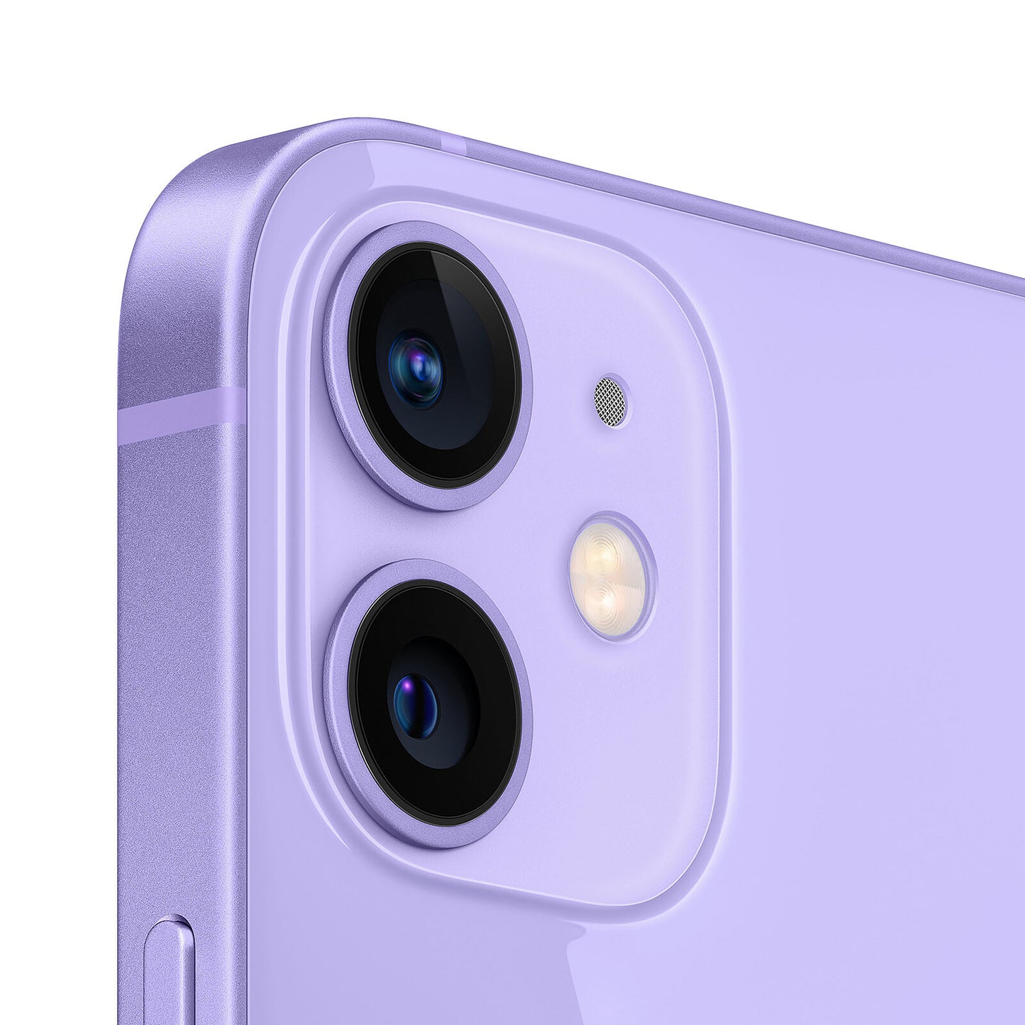 iPhone 12 mini