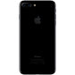 iPhone 7 Plus