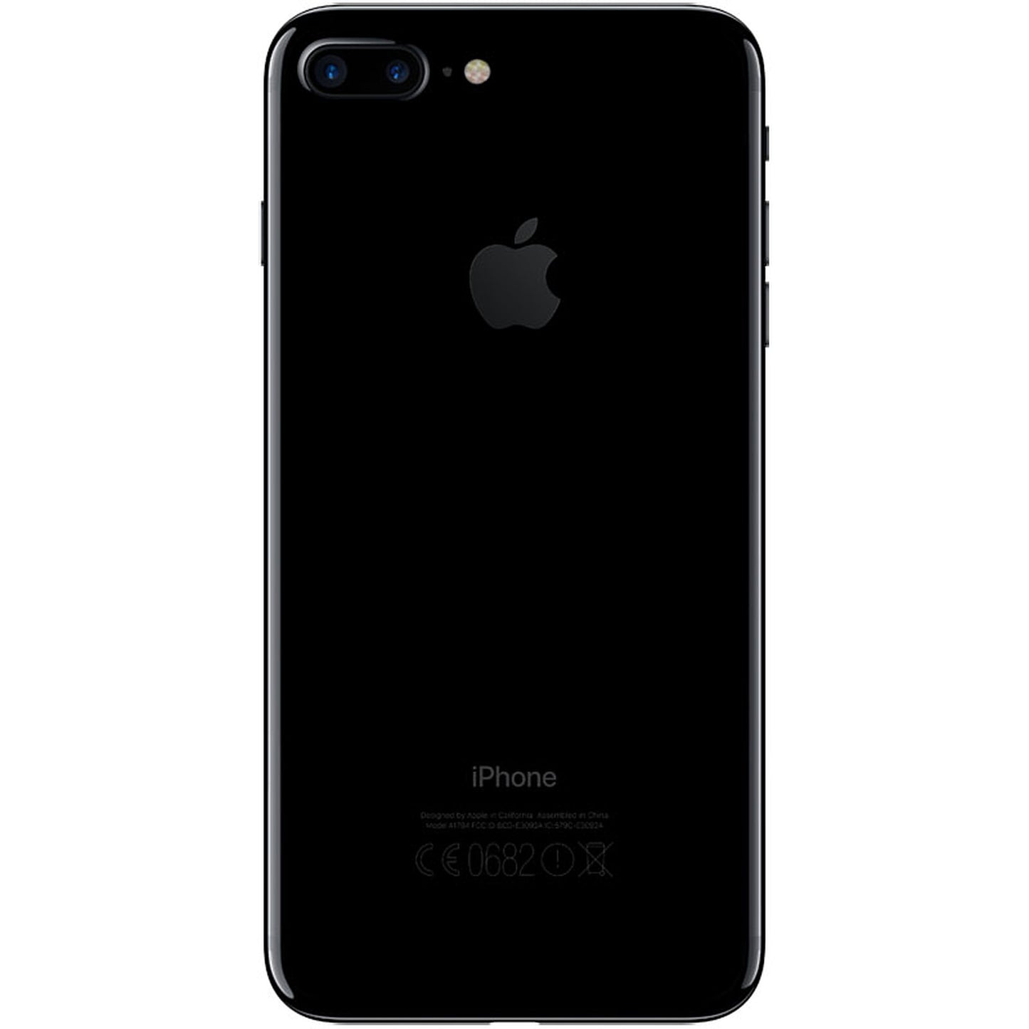 iPhone 7 Plus