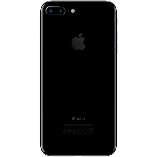 iPhone 7 Plus