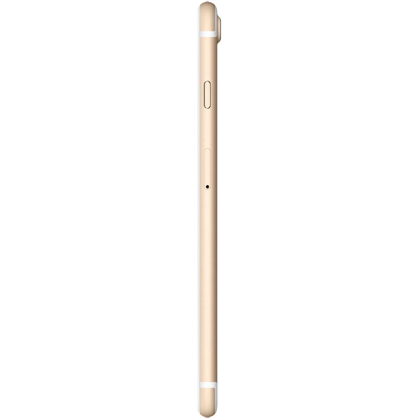 iPhone 7 Plus - Or - Occasion