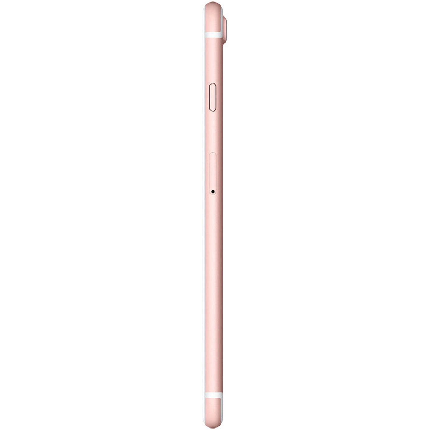 iPhone 7 Plus - Or - Occasion