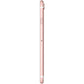 iPhone 7 - Or - Occasion