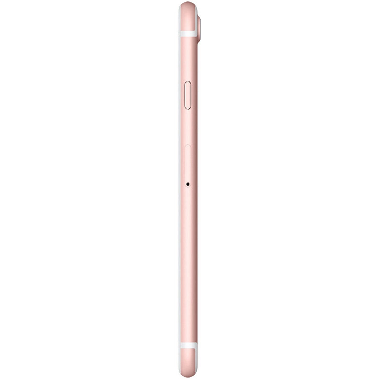 iPhone 7 - Or - Occasion