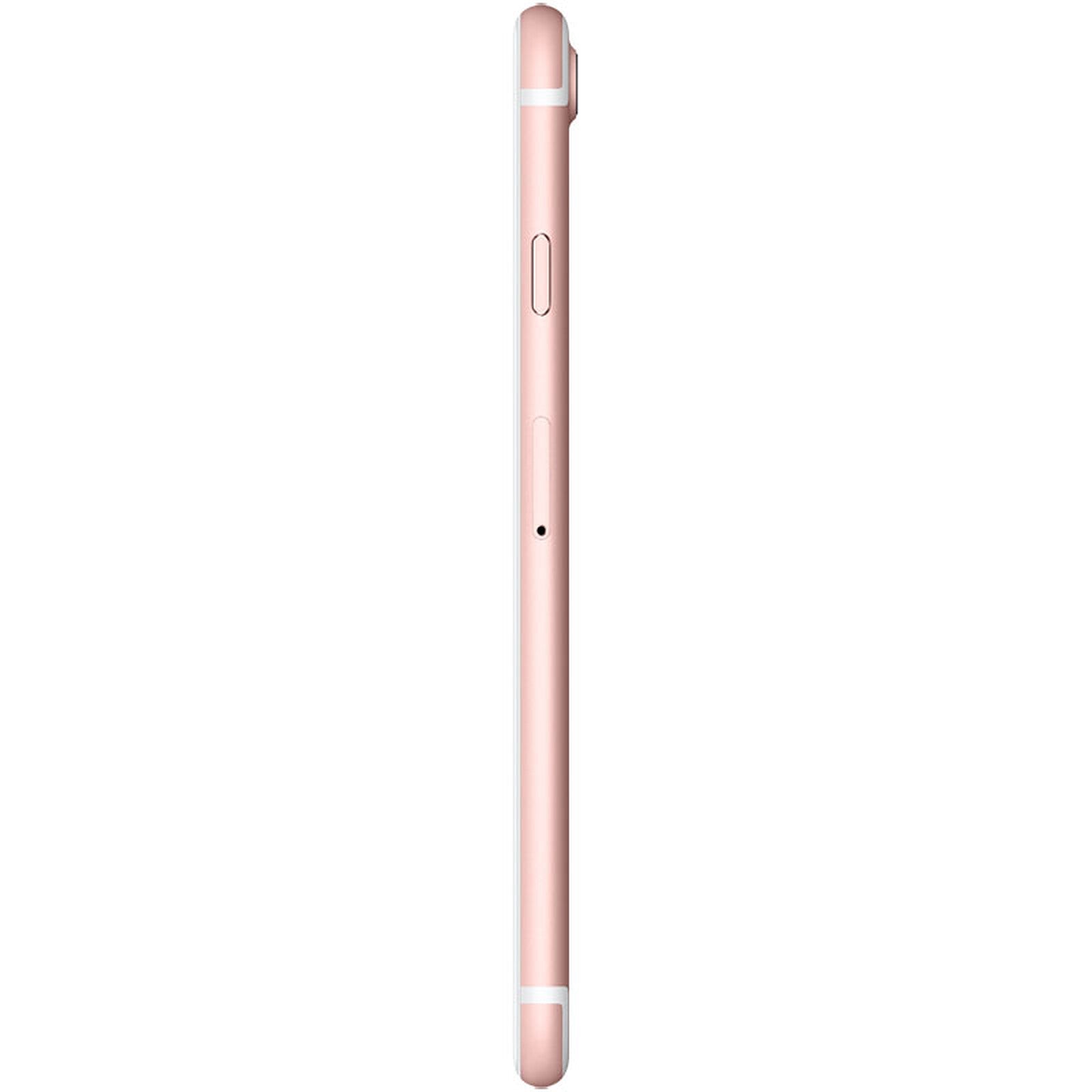 iPhone 7 - Or - Occasion