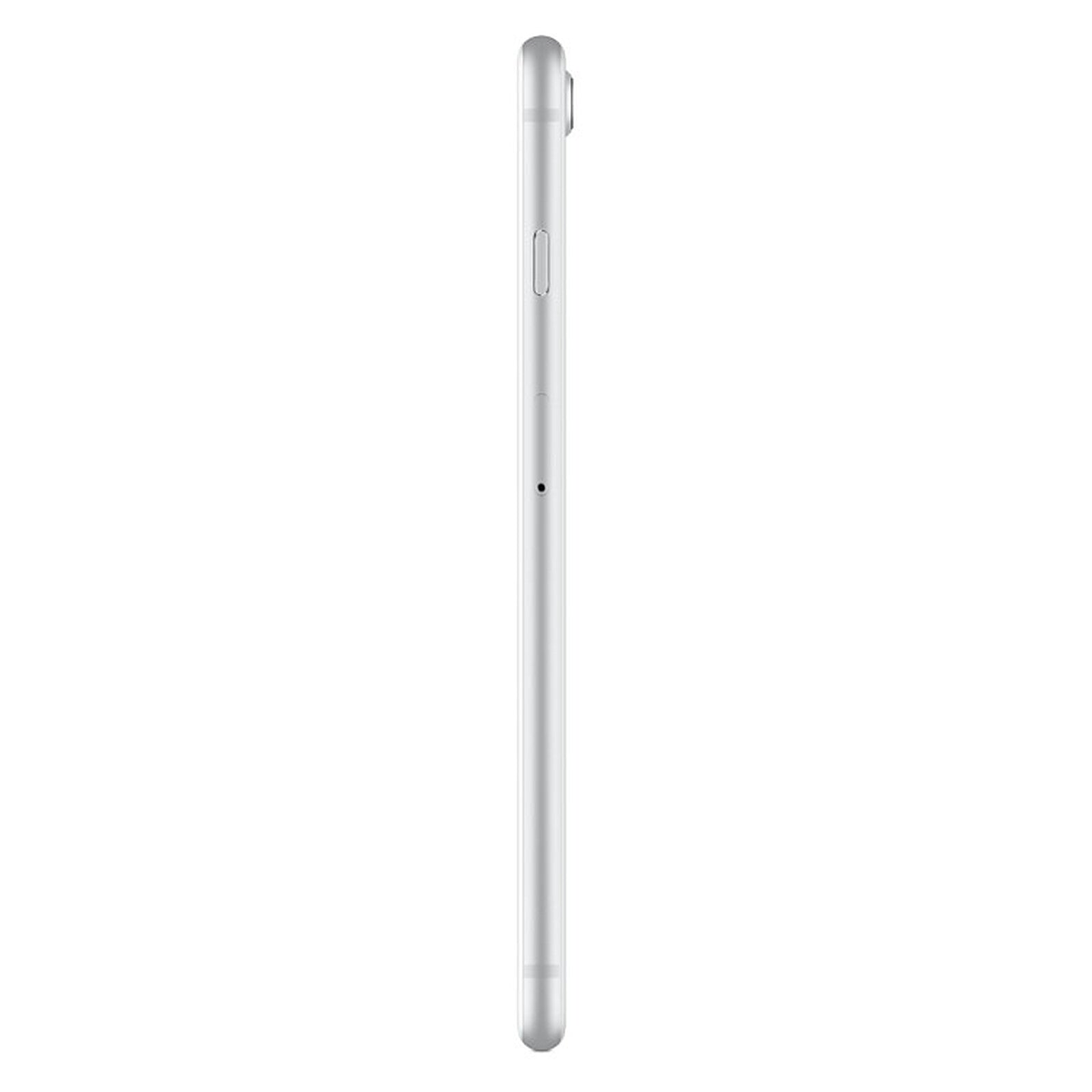 iPhone 8 Plus - Argent - Occasion