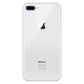 iPhone 8 Plus - Argent - Occasion