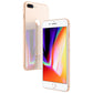 iPhone 8 Plus