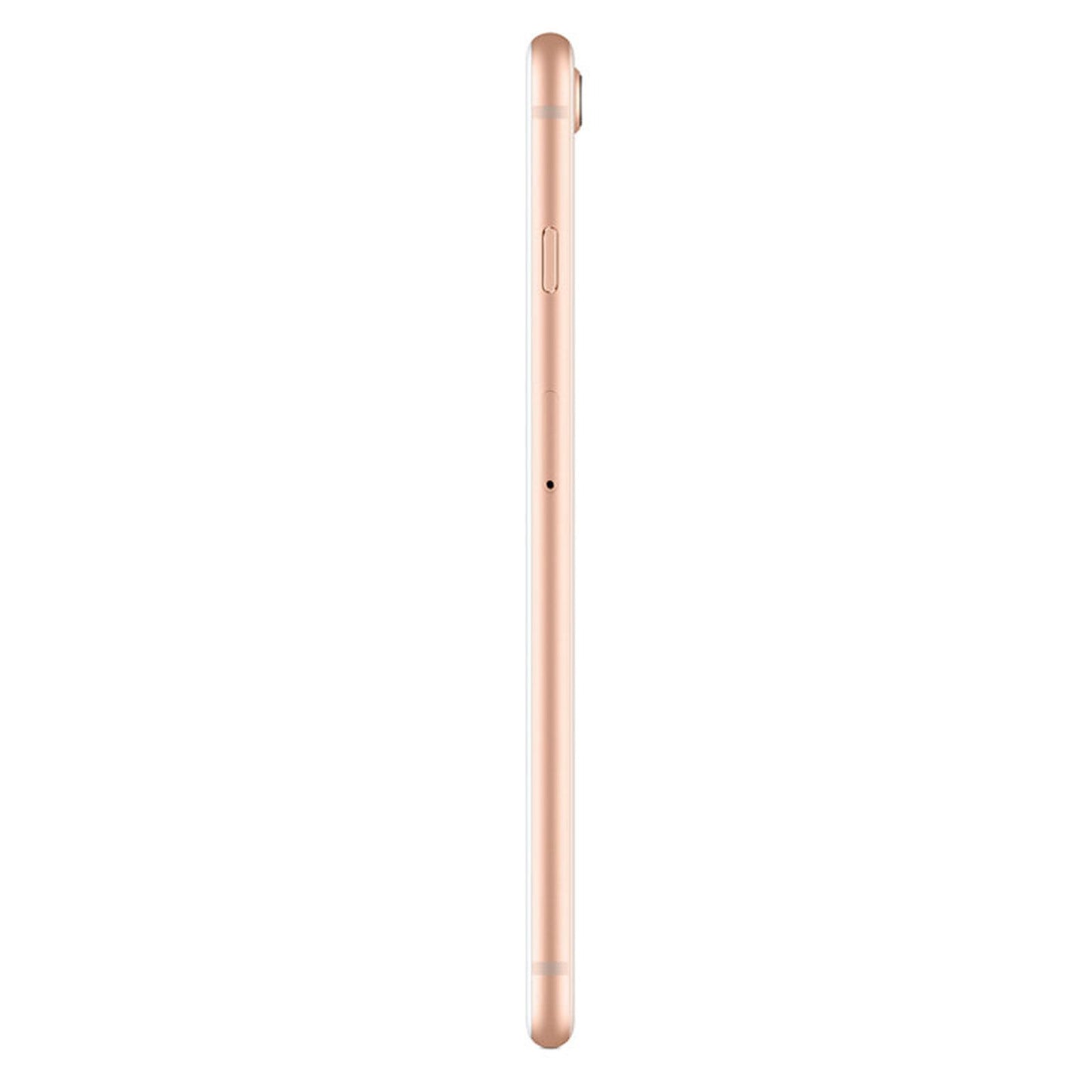 iPhone 8 Plus - Or - Occasion