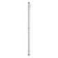 iPhone 8 - Argent - Occasion