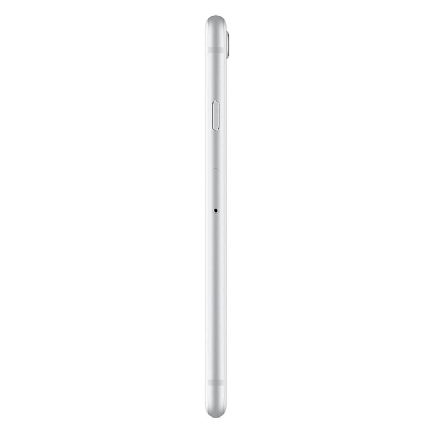 iPhone 8 - Argent - Occasion