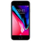 iPhone 8