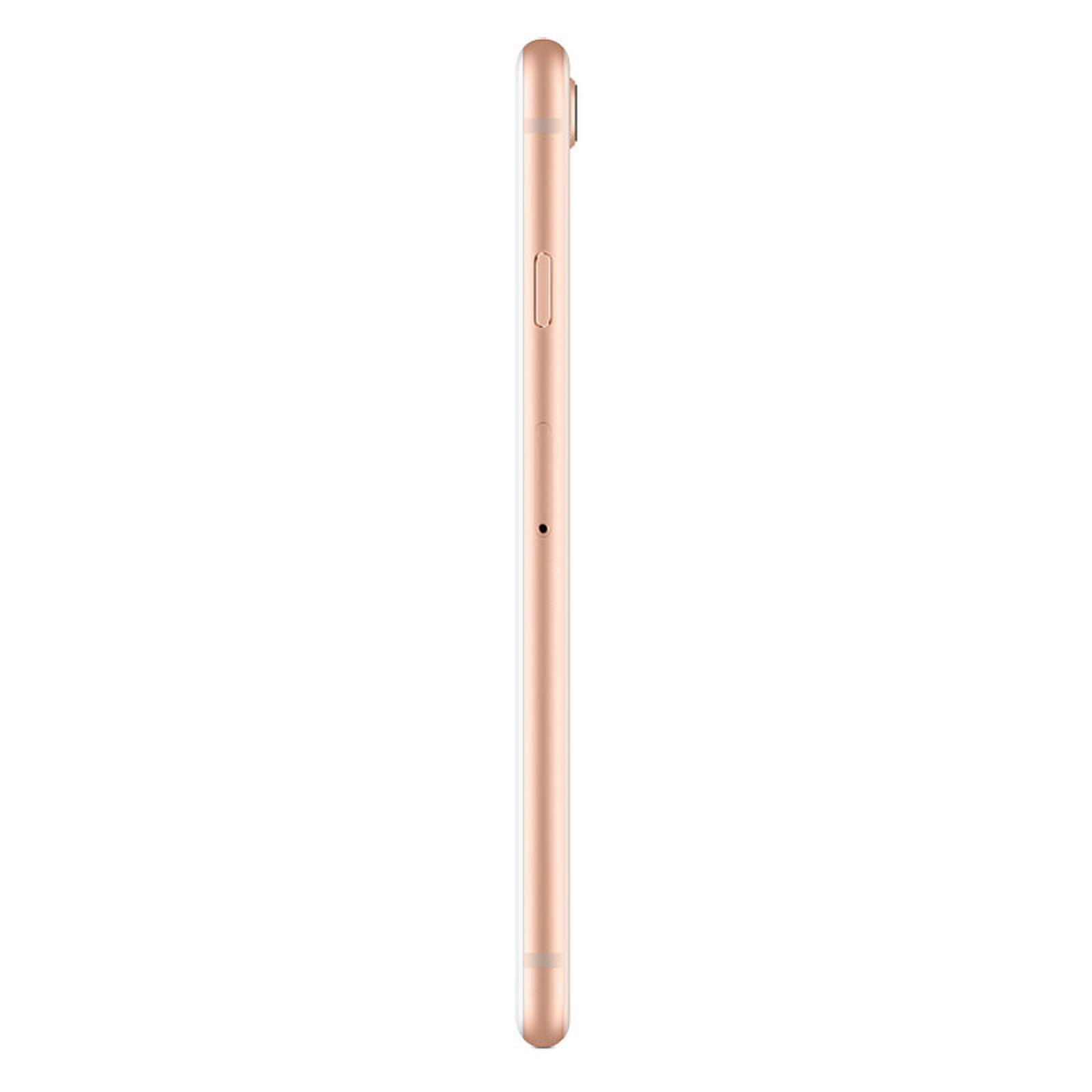 iPhone 8 - Or - Occasion
