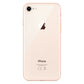 iPhone 8 - Or - Occasion